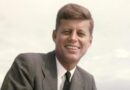 JFK, un uomo più grande del suo tempo